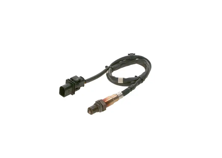 Sonde lambda BOSCH 0 281 004 484