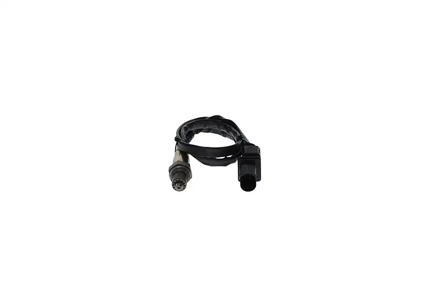 Sonde lambda BOSCH 0 281 004 496
