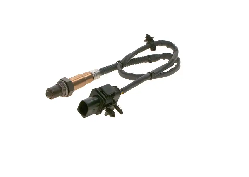 Sonde lambda BOSCH 0 281 004 564