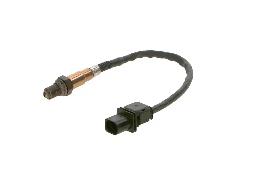 Sonde lambda BOSCH 0 281 004 572