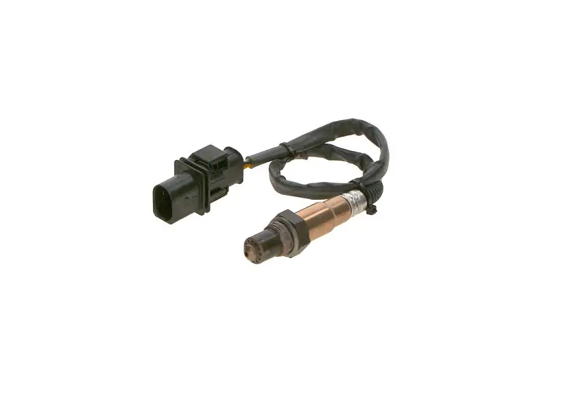 Sonde lambda BOSCH 0 281 004 573