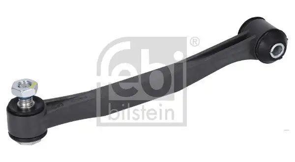 Biellette de barre stabilisatrice FEBI BILSTEIN 02891