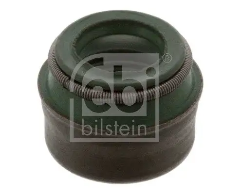 Bague d'étanchéité, tige de soupape FEBI BILSTEIN 03345