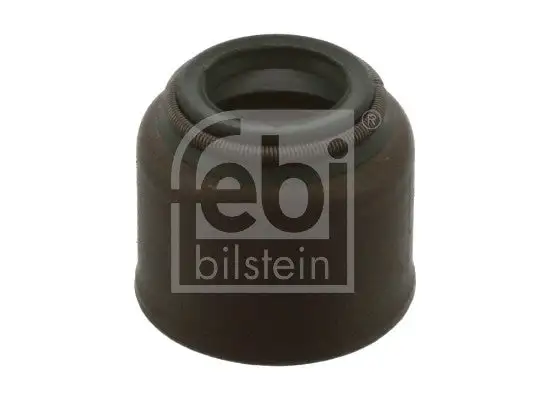 Bague d'étanchéité, tige de soupape FEBI BILSTEIN 03361