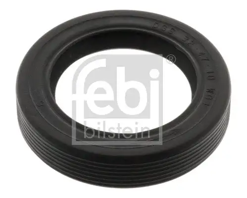Bague d'étanchéité, vilebrequin FEBI BILSTEIN 03598
