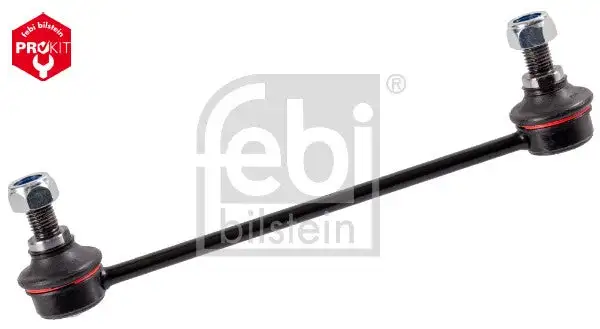 Biellette de barre stabilisatrice FEBI BILSTEIN 03883