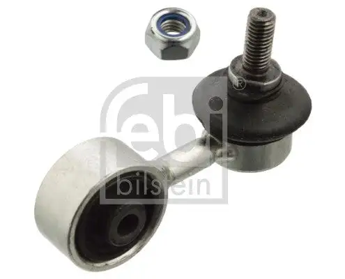 Biellette de barre stabilisatrice FEBI BILSTEIN 04220