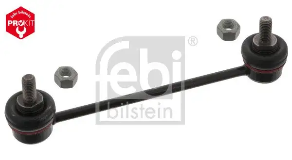 Biellette de barre stabilisatrice FEBI BILSTEIN 04275