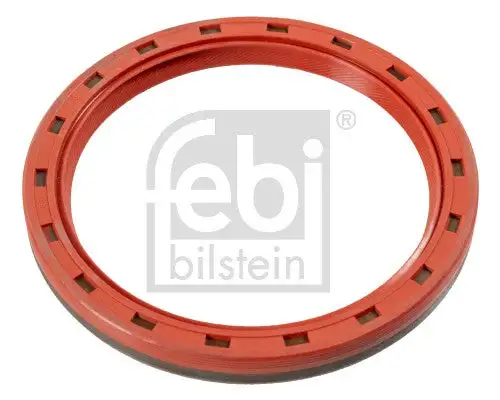 Bague d'étanchéité, vilebrequin FEBI BILSTEIN 05099