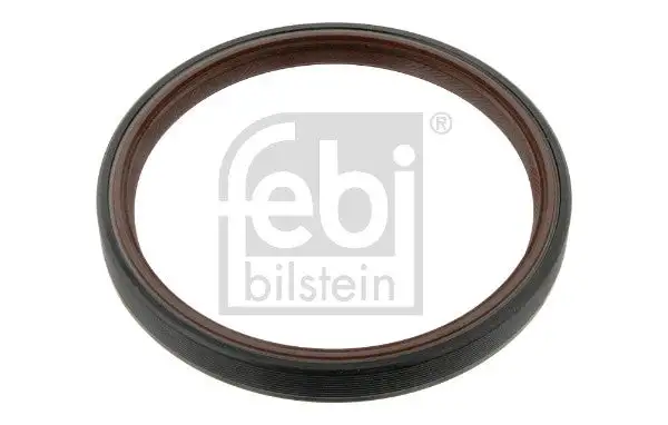Bague d'étanchéité, vilebrequin FEBI BILSTEIN 05101