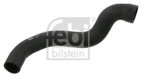 Durite de radiateur FEBI BILSTEIN 05251