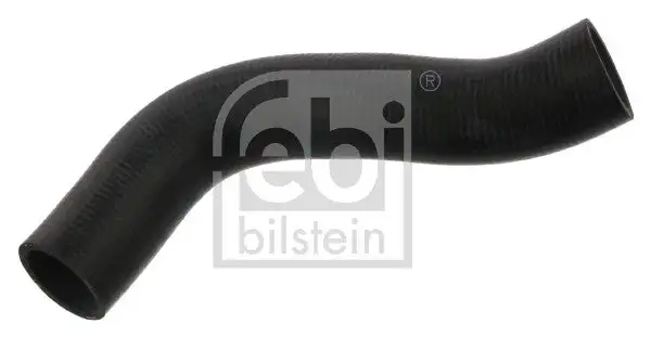 Durite de radiateur FEBI BILSTEIN 05256