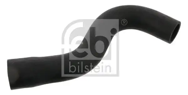 Durite de radiateur FEBI BILSTEIN 05257