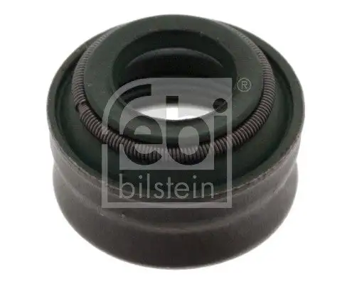 Bague d'étanchéité, tige de soupape FEBI BILSTEIN 05626