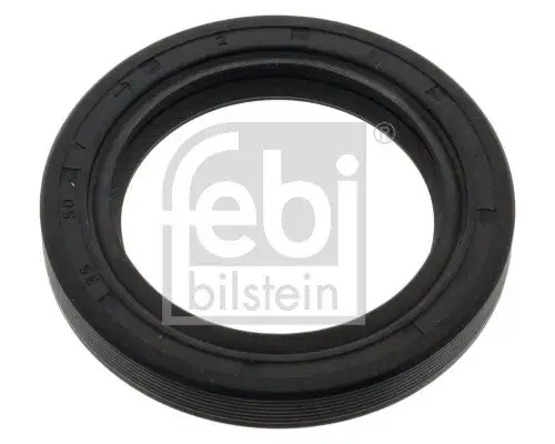 Bague d'étanchéité, vilebrequin FEBI BILSTEIN 05627