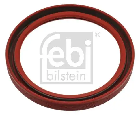 Bague d'étanchéité, vilebrequin FEBI BILSTEIN 05629