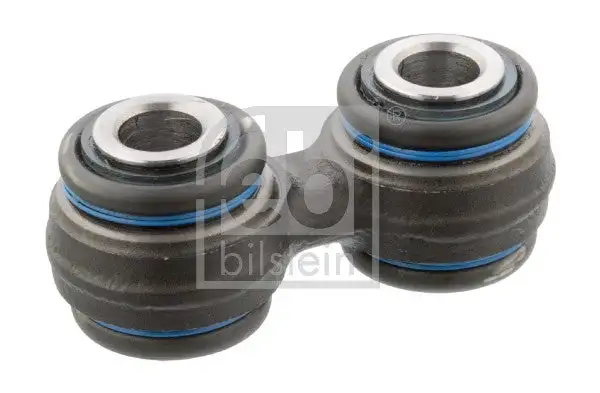 Biellette de barre stabilisatrice FEBI BILSTEIN 05747