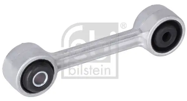 Biellette de barre stabilisatrice FEBI BILSTEIN 06639