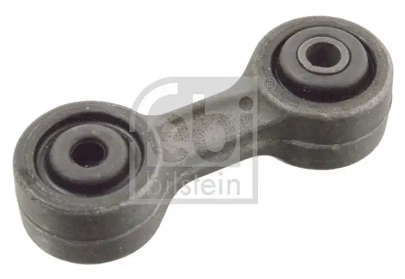 Biellette de barre stabilisatrice FEBI BILSTEIN 07248