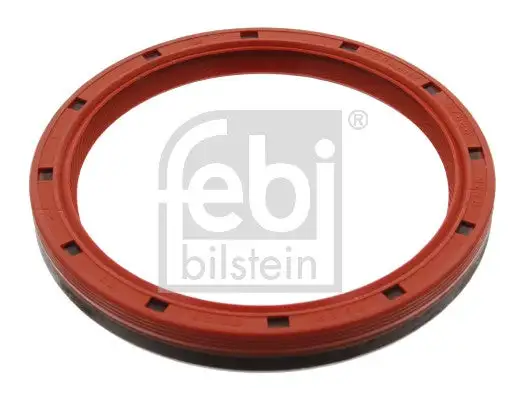 Bague d'étanchéité, vilebrequin FEBI BILSTEIN 07686