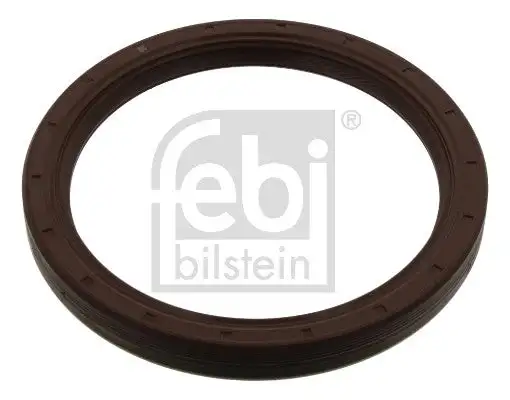 Bague d'étanchéité, vilebrequin FEBI BILSTEIN 07690