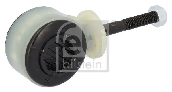 Biellette de barre stabilisatrice FEBI BILSTEIN 07706