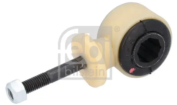 Biellette de barre stabilisatrice FEBI BILSTEIN 07729