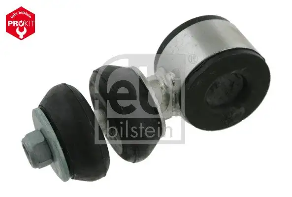 Biellette de barre stabilisatrice FEBI BILSTEIN 07863