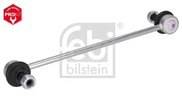 Biellette de barre stabilisatrice FEBI BILSTEIN 07989