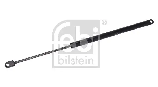 Vérin, capot-moteur FEBI BILSTEIN 08231