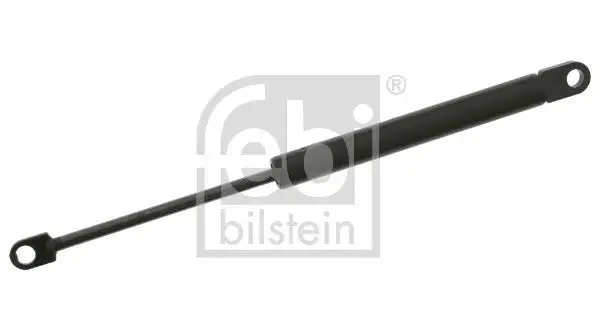 Vérin, capot-moteur FEBI BILSTEIN 08240