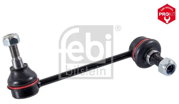 Biellette de barre stabilisatrice FEBI BILSTEIN 08828