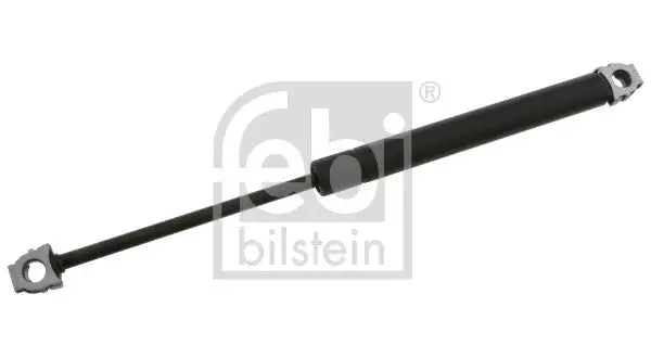 Vérin, capot-moteur FEBI BILSTEIN 08850