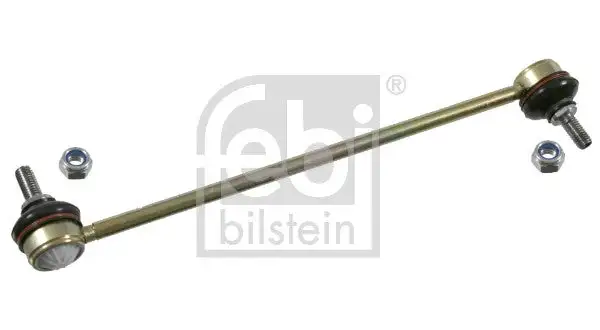 Biellette de barre stabilisatrice FEBI BILSTEIN 08920