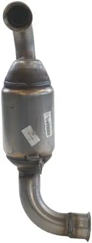 Catalyseur BOSAL 090-006