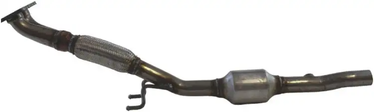 Catalyseur BOSAL 090-037