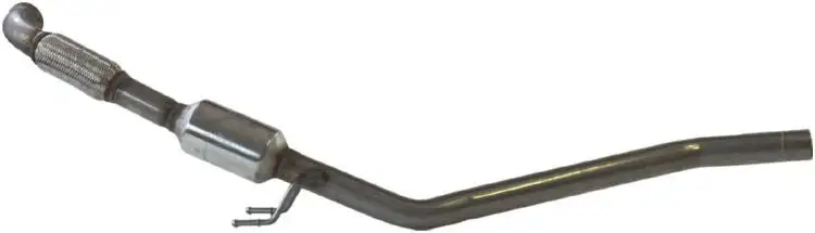 Catalyseur BOSAL 090-066