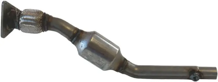 Catalyseur BOSAL 090-086