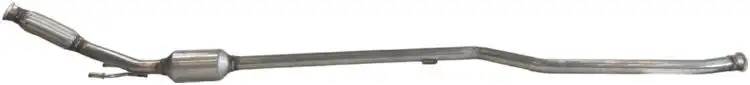 Catalyseur BOSAL 090-100