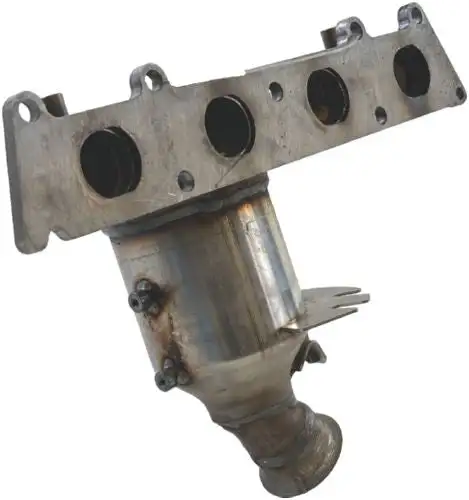 Catalyseur BOSAL 090-134