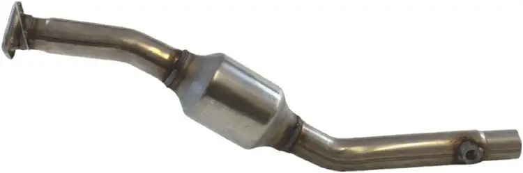 Catalyseur BOSAL 090-144