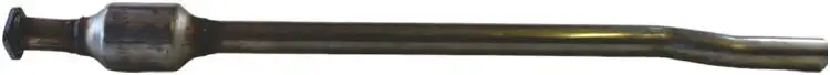 Catalyseur BOSAL 090-146
