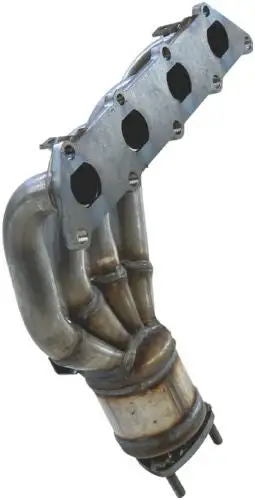 Catalyseur BOSAL 090-150