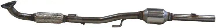 Catalyseur BOSAL 090-151