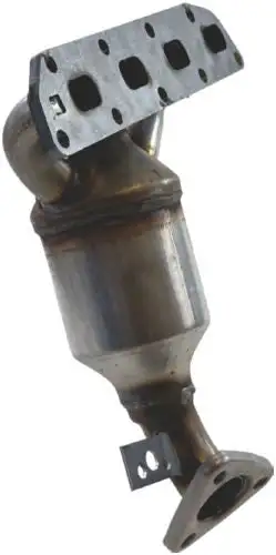Catalyseur BOSAL 090-157