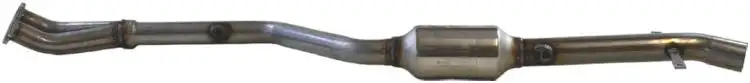 Catalyseur BOSAL 090-400