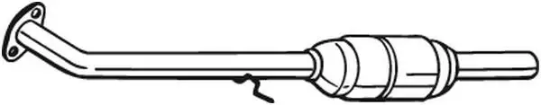Catalyseur BOSAL 090-408