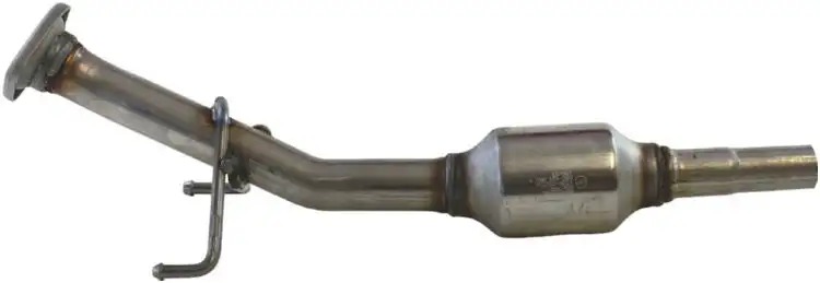 Catalyseur BOSAL 090-424