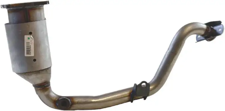 Catalyseur BOSAL 090-521