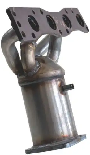 Catalyseur BOSAL 090-548